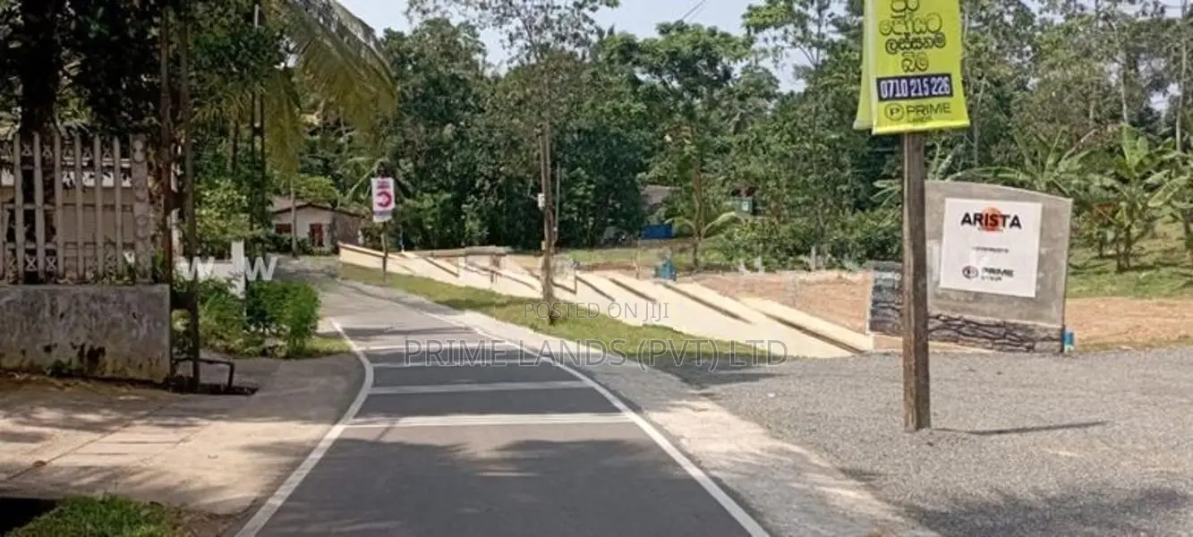 අළුත්ගමින් වටිනා බිම්කොටස්