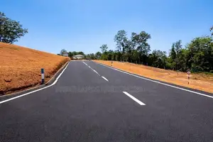 කළුතර මහනගර සභා සීමාවේ
