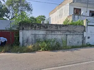 Land for Sale in Rathmalan