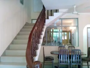 Three Storey House for Rent in Nugegoda