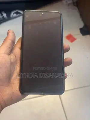 Xiaomi Redmi Note 10s (Used)