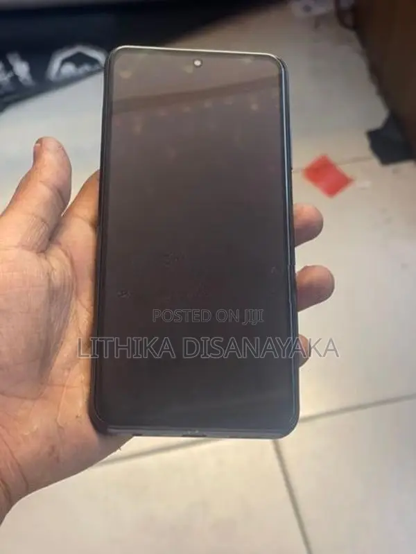 Xiaomi Redmi Note 10s (Used)