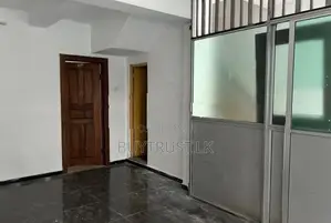 Commercial Building for Rent in Colombo 06