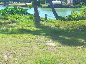 Land for Sale Battaramulla