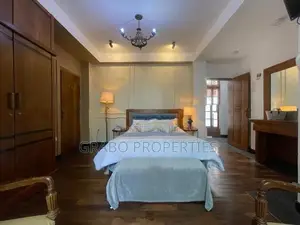 Ultra Luxury Private Residence for Sale – Colombo 07
