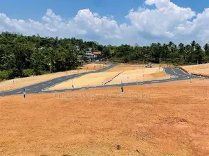 කළුතර මහනගර සභා සීමාවේ