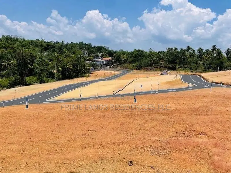 කළුතර මහනගර සභා සීමාවේ