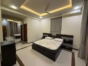 Entire building for rent in Colombo 4