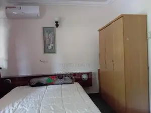 Three Storey House for Rent in Nugegoda