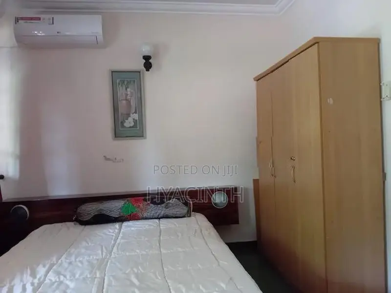 Three Storey House for Rent in Nugegoda