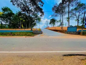 408 බස් පාරෙන් නේවාසික බිම් කොටස්