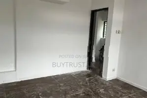 Commercial Building for Rent in Colombo 06