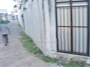 Prime Commercial Land for Sale Dehiwala