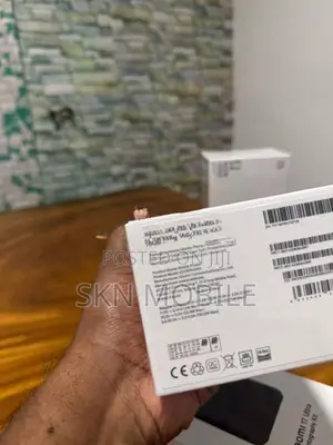 Xiaomi 17 ultra 16GB 512GB (Brand New)