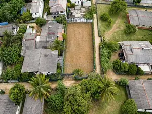 10P Land for Sale in Dalugama (Kirbathgoda)