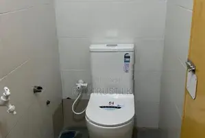 Commercial Building for Rent in Colombo 06