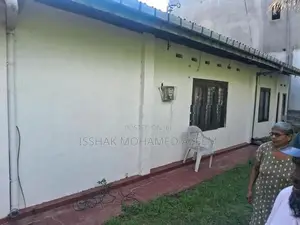 Prime Commercial Land for Sale Dehiwala