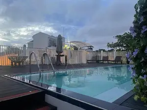 Ultra Luxury Private Residence for Sale – Colombo 07