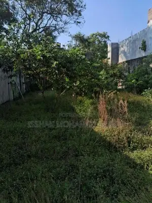 Land for Sale in Rathmalan