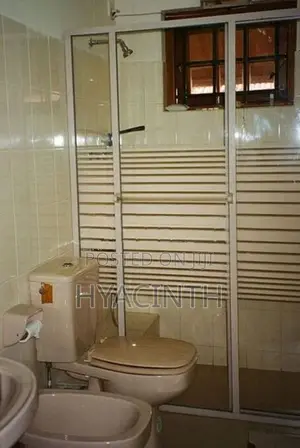 Three Storey House for Rent in Nugegoda
