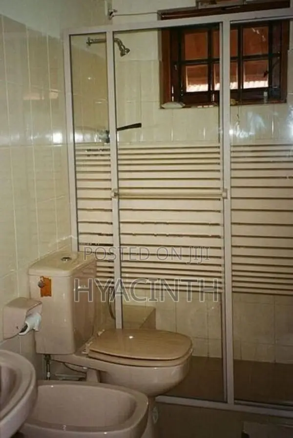 Three Storey House for Rent in Nugegoda