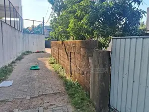 Prime Commercial Land for Sale Dehiwala