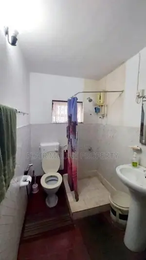 Two storey house for sale in Dehiwala