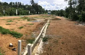 Land for Sale in Padukka