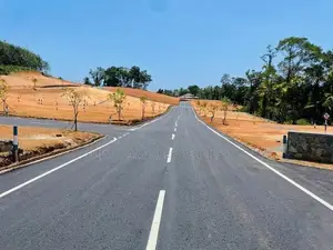 කළුතර මහනගර සභා සීමාවේ