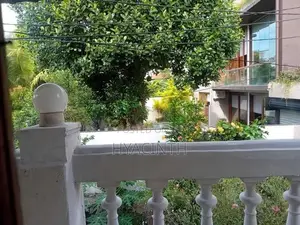 Three Storey House for Rent in Nugegoda