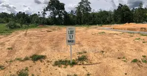 Land for Sale in Padukka
