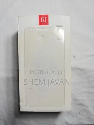OnePlus One | Touchscreen Digitizer
