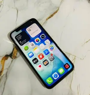 Apple iPhone 11 Pro (Used)