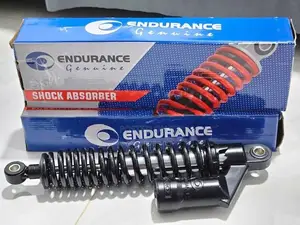 Shocks Pulsar 150 Endurance