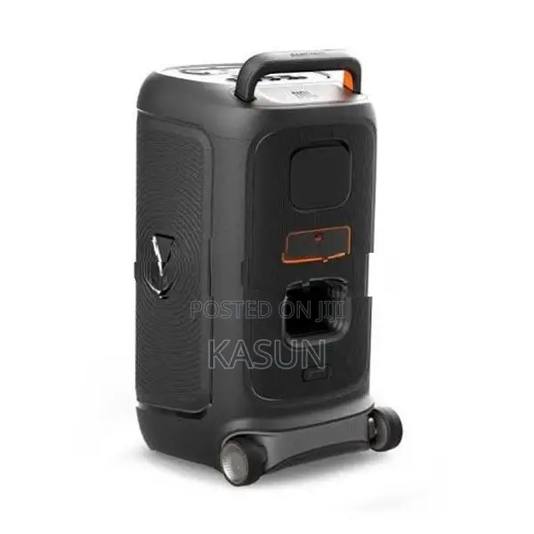 320 JBL