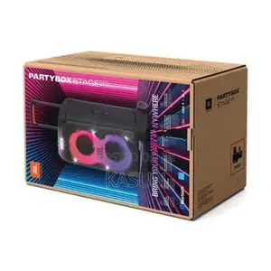 320 JBL