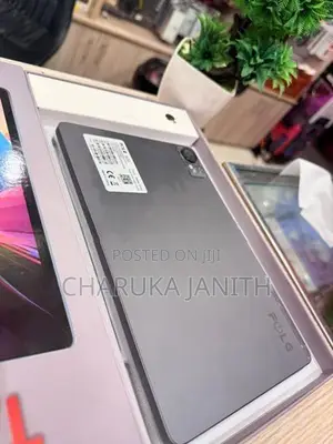 China Mobile TAB 10S (Brand New)