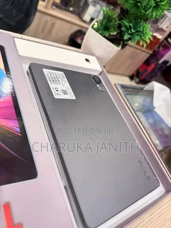 China Mobile TAB 10S (Brand New)