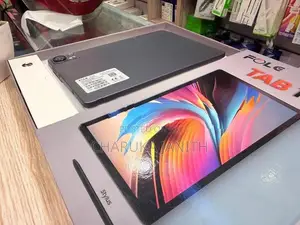 China Mobile TAB 10S (Brand New)