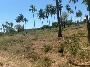 Land for Sale Trincomalee