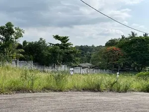 Land for Sale in Malabe