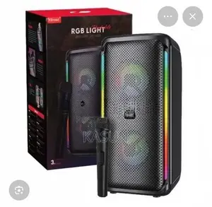 KTS-1972