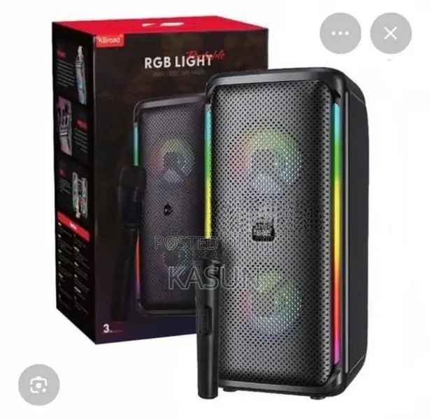 KTS-1972