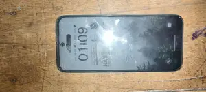 Huawei Honor 6C (Used)