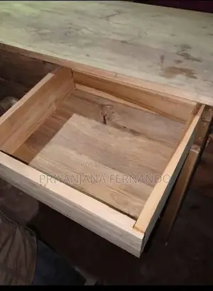 Thekka Cupboard