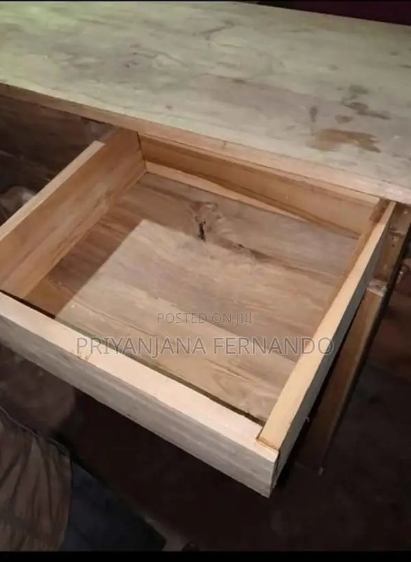 Thekka Cupboard