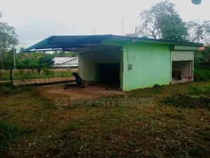 Kurunegala- Maspatha Commercial Building for Sale (SSPC-041)