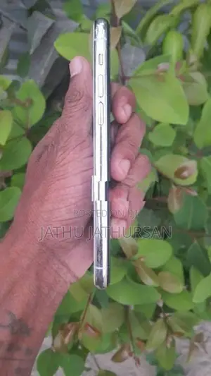 Apple iPhone 11 Pro (Used)