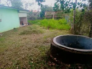 Kurunegala- Maspatha Commercial Building for Sale (SSPC-041)