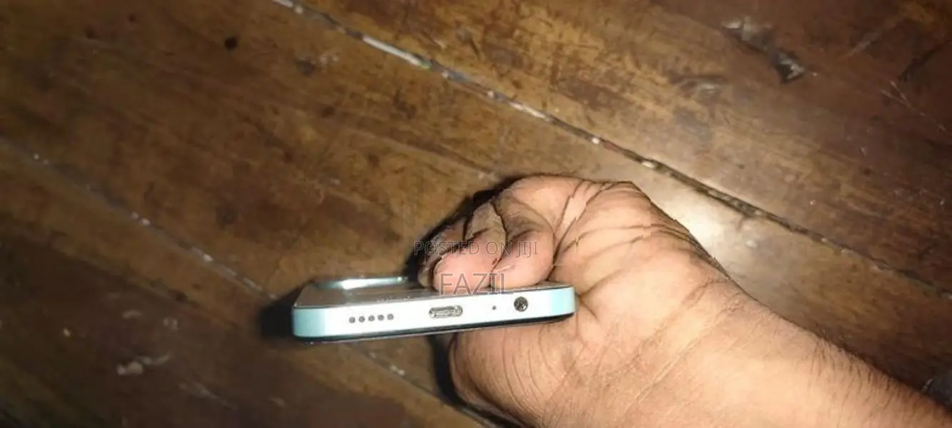 Huawei Honor 6C (Used)